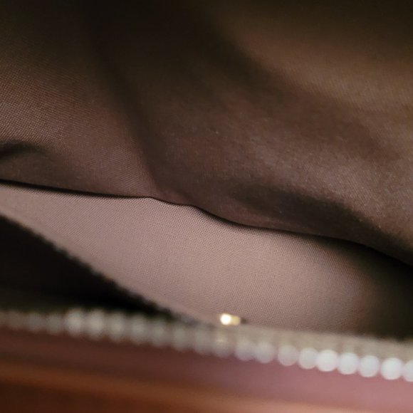 Handbag - Picture 4 of 4